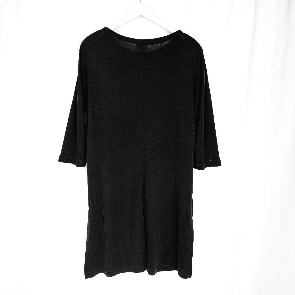 Almia mekko koko 46