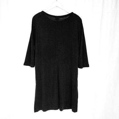 Almia mekko koko 46