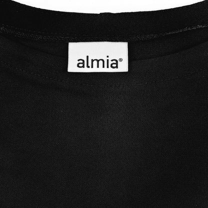 Almia mekko koko 46