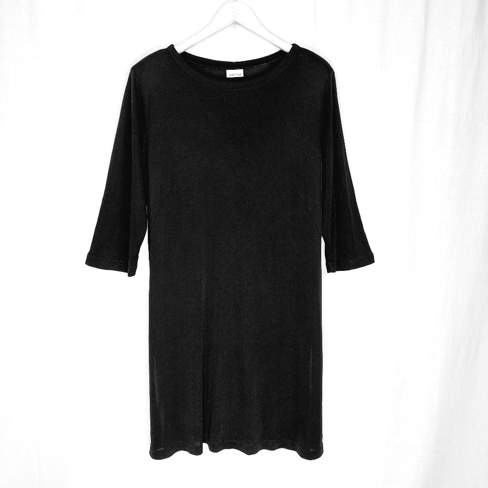 Almia mekko koko 46