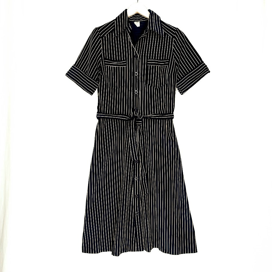 Amis Helsinki vintage vakosamettimekko koko 40