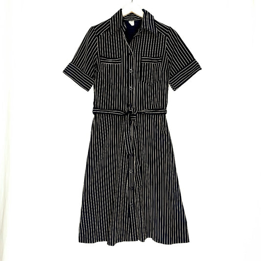 Amis Helsinki vintage vakosamettimekko koko 40