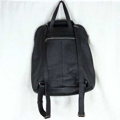 A+more Amaze nahkareppu