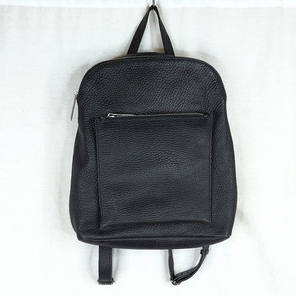 A+more Amaze nahkareppu