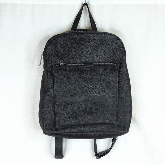 A+more Amaze nahkareppu