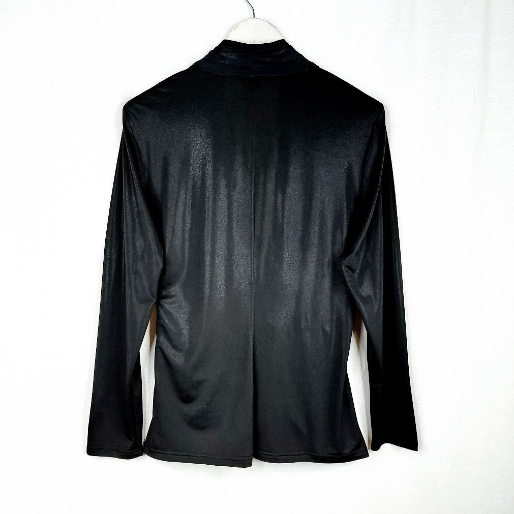 Andiata Fifi 3 pusero koko XL