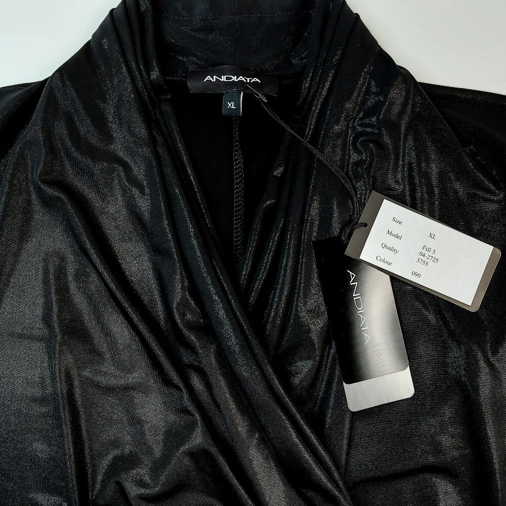 Andiata Fifi 3 pusero koko XL