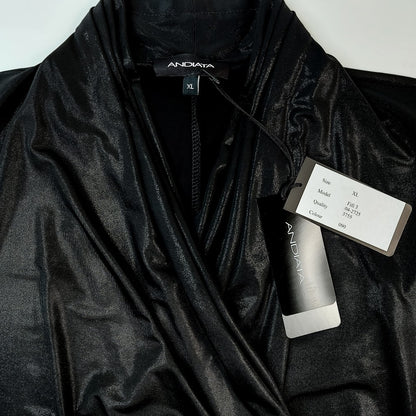 Andiata Fifi 3 pusero koko XL