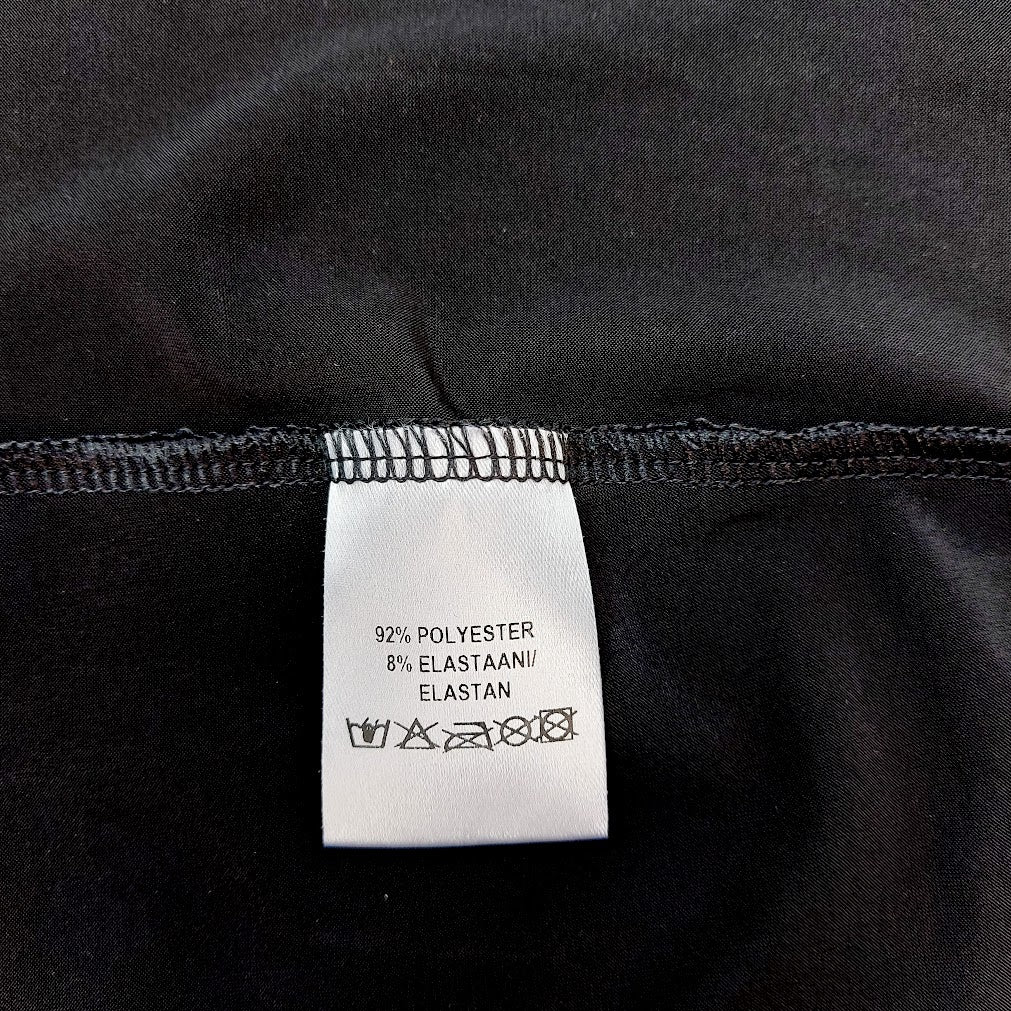 Andiata Fifi 3 pusero koko XL