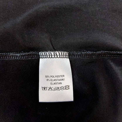 Andiata Fifi 3 pusero koko XL