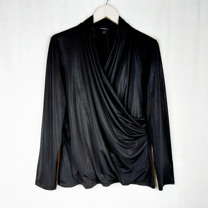 Andiata Fifi 3 pusero koko XL