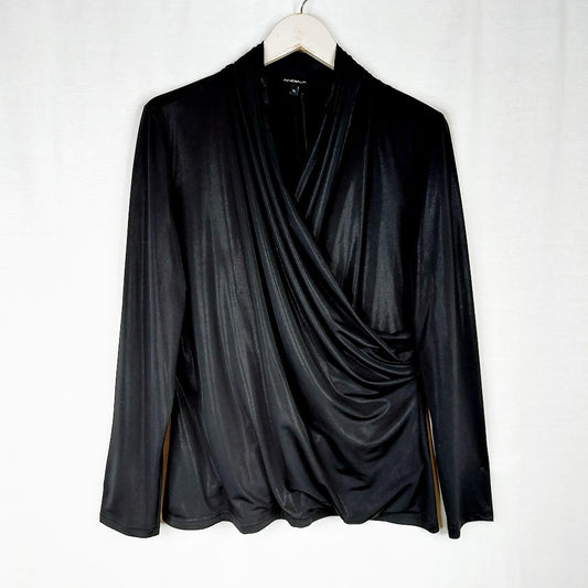 Andiata Fifi 3 pusero koko XL