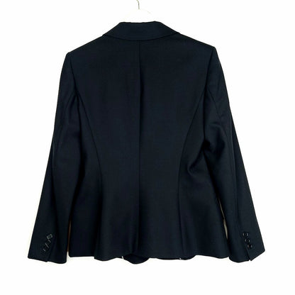 Andiata bleiseri koko 38