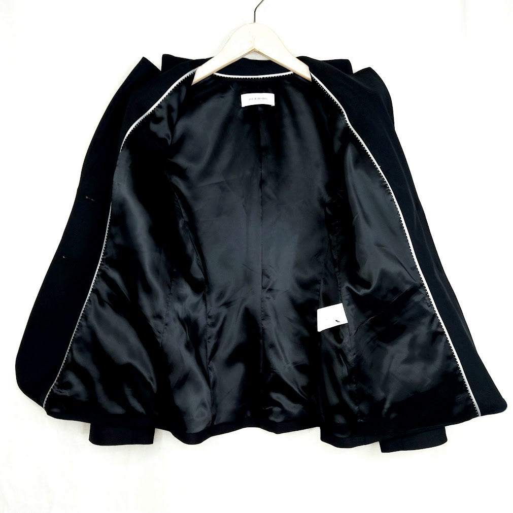 Andiata bleiseri koko 38