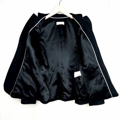 Andiata bleiseri koko 38