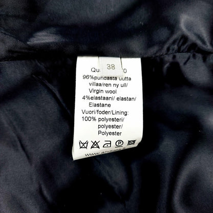 Andiata bleiseri koko 38