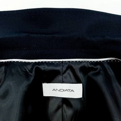 Andiata bleiseri koko 38