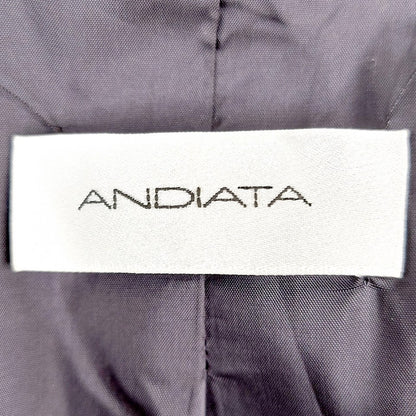 Andiata bleiseri koko 40
