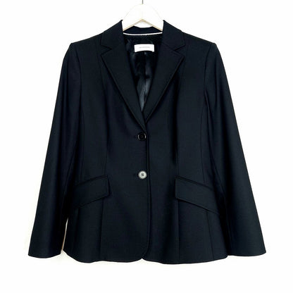 Andiata bleiseri koko 38