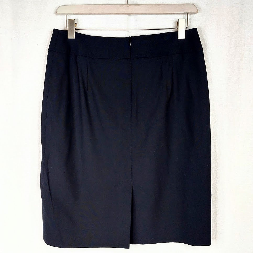 Andiata hame koko 40