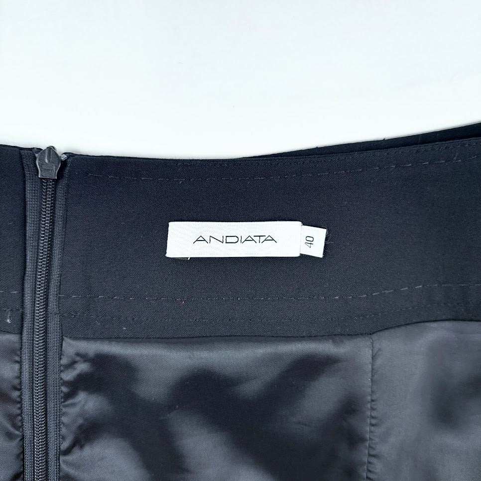 Andiata hame koko 40