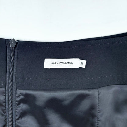 Andiata hame koko 40