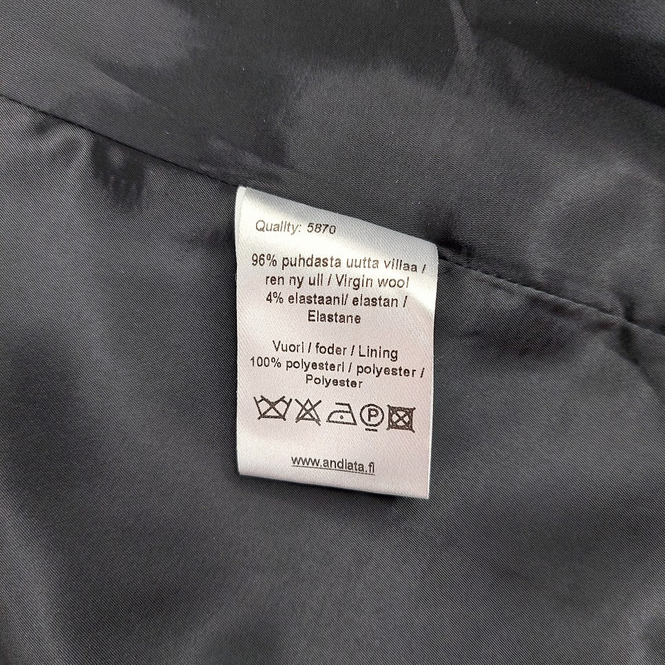 Andiata hame koko 40