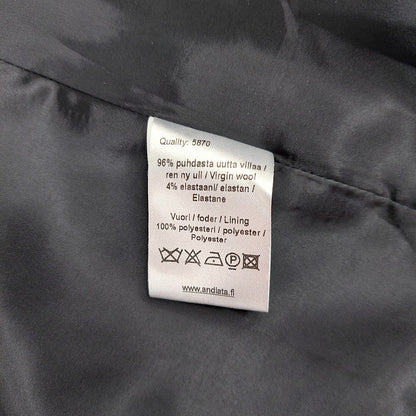 Andiata hame koko 40