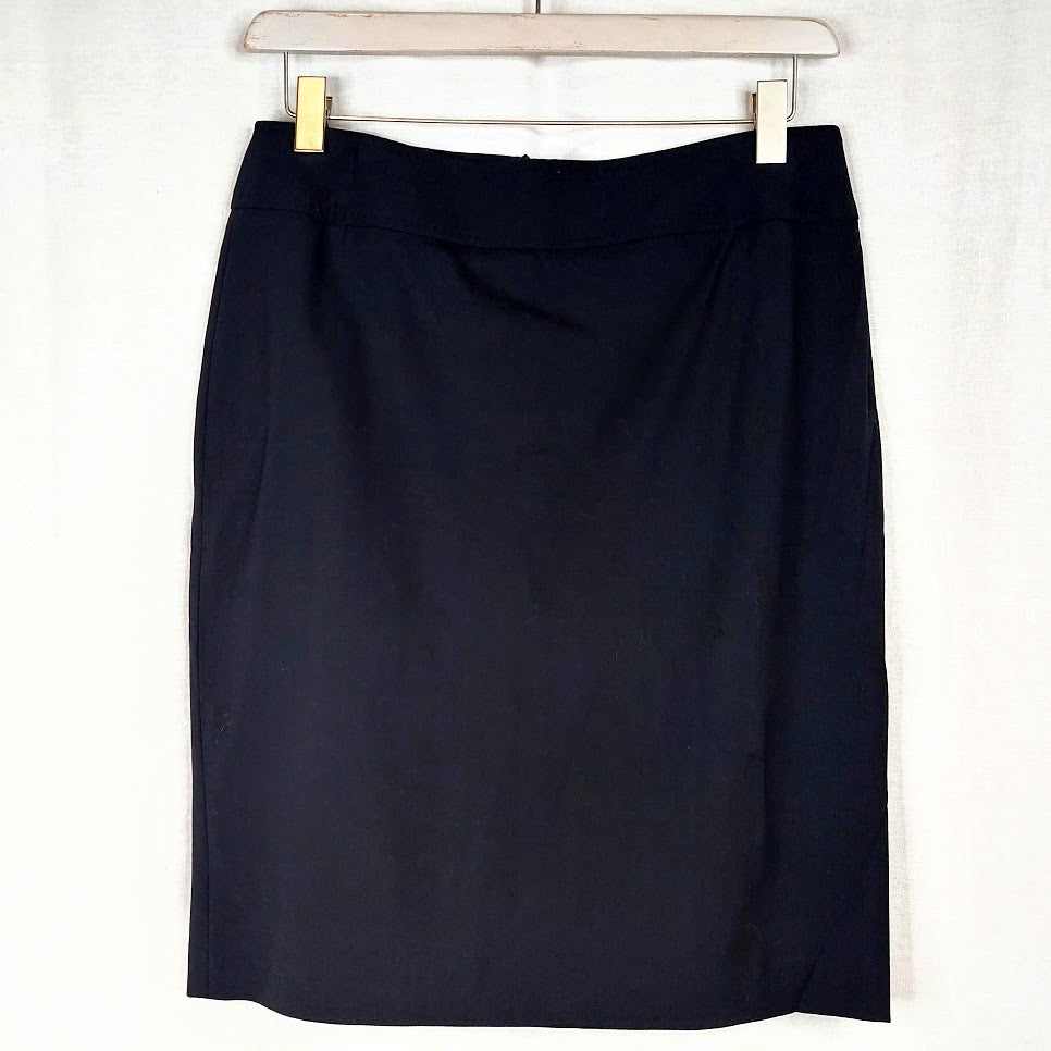 Andiata hame koko 40