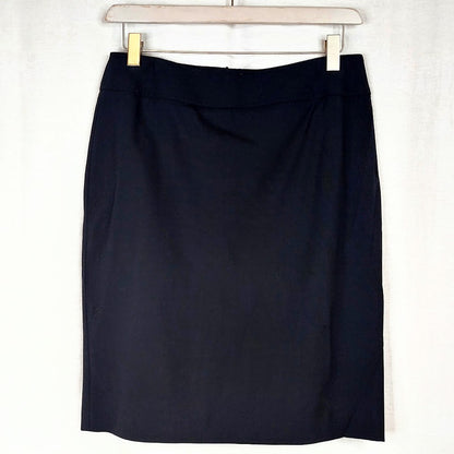 Andiata hame koko 40