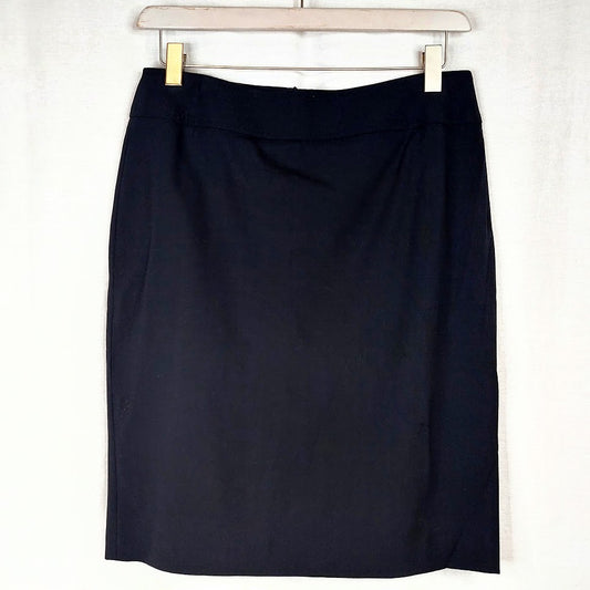 Andiata hame koko 40