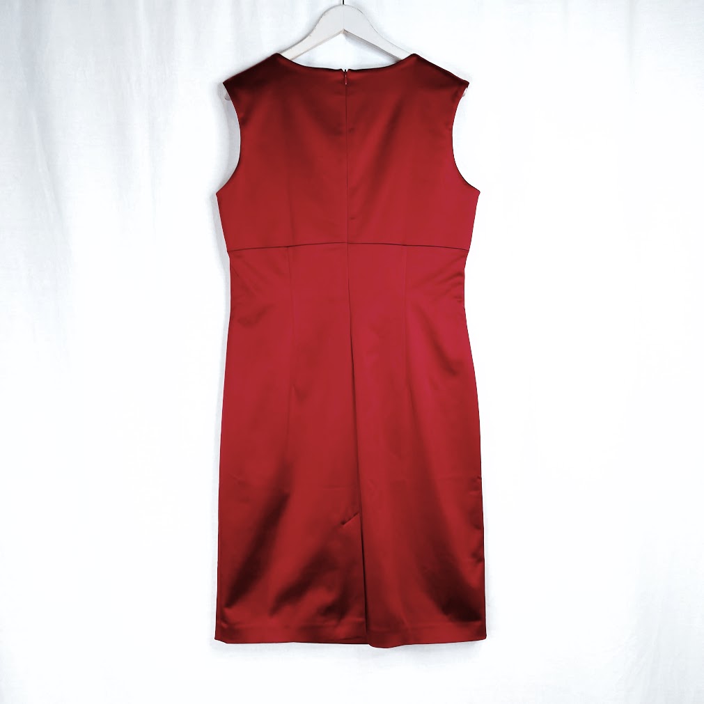 Andiata kotelomekko koko 42