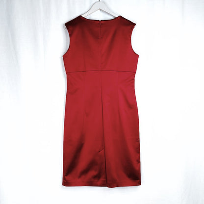 Andiata kotelomekko koko 42