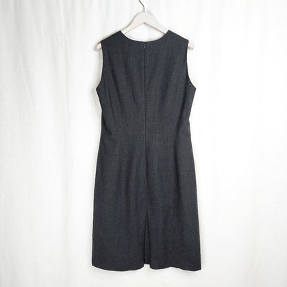 Andiata kotelomekko koko 44