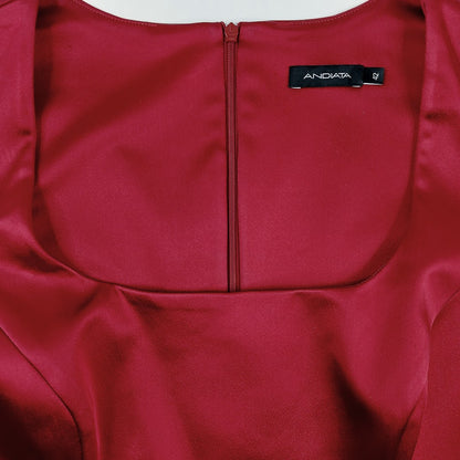 Andiata kotelomekko koko 42