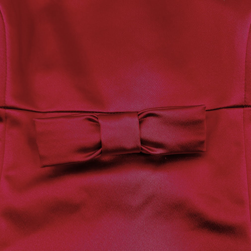 Andiata kotelomekko koko 42