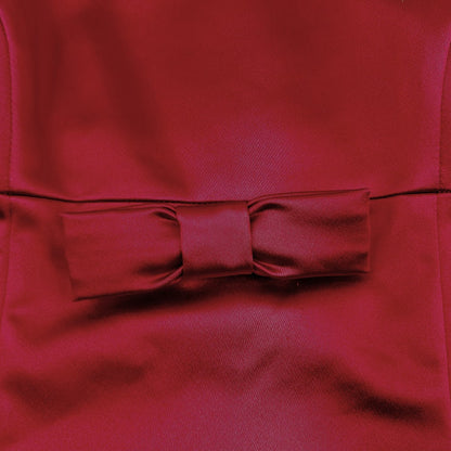 Andiata kotelomekko koko 42