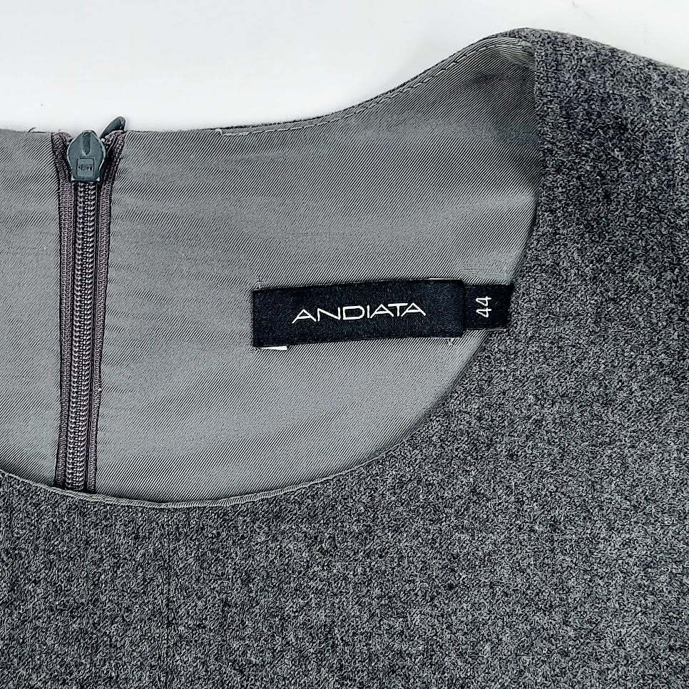 Andiata kotelomekko koko 44