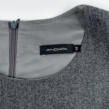 Andiata kotelomekko koko 44
