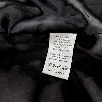 Andiata kotelomekko koko 42