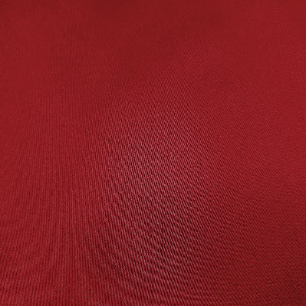 Andiata kotelomekko koko 42