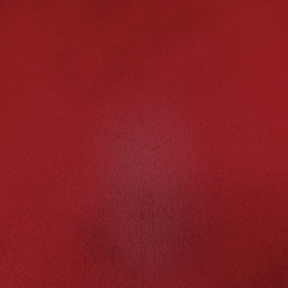 Andiata kotelomekko koko 42