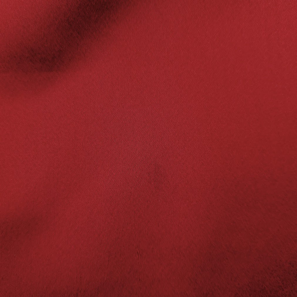 Andiata kotelomekko koko 42