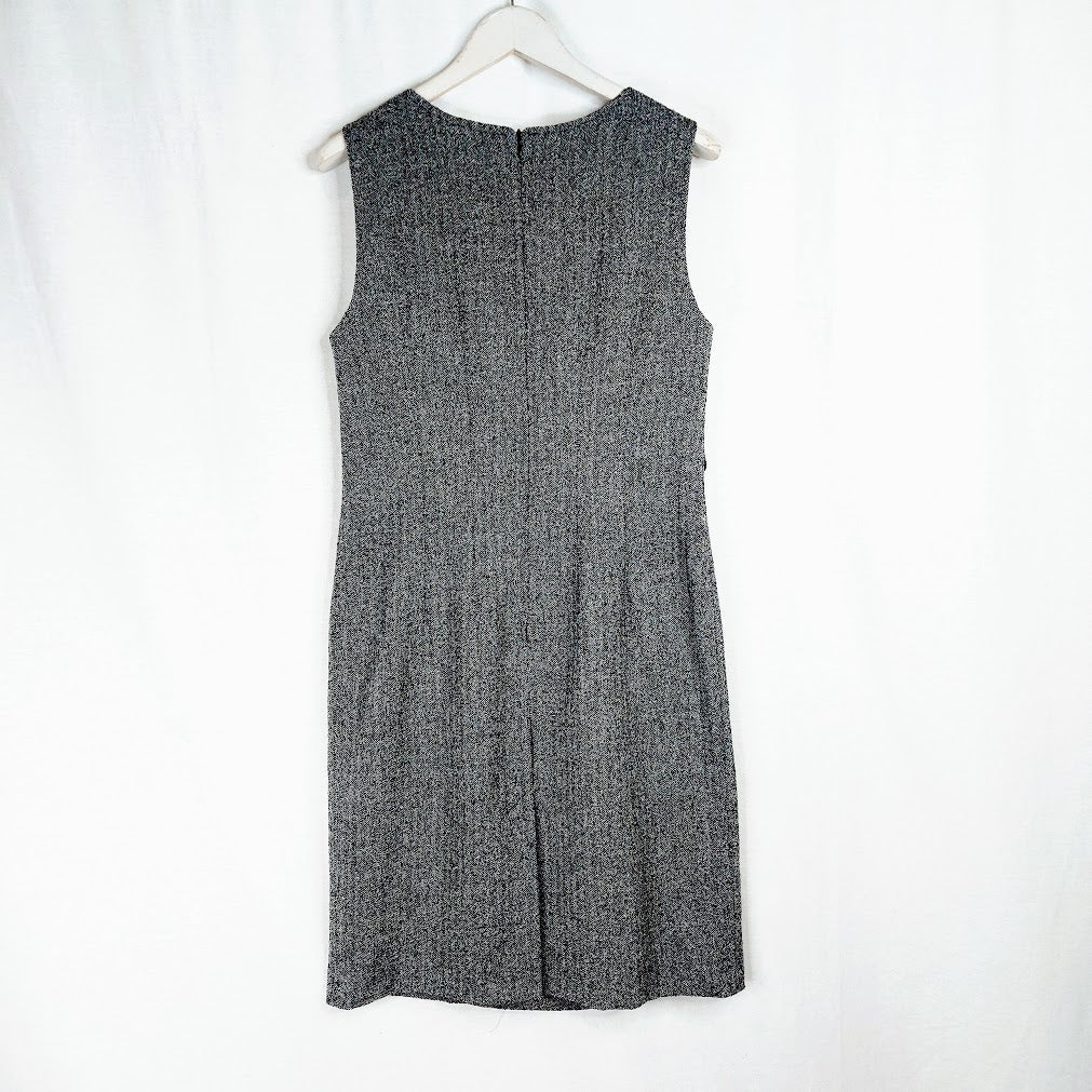 Andiata kotelomekko koko 36