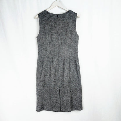 Andiata kotelomekko koko 36