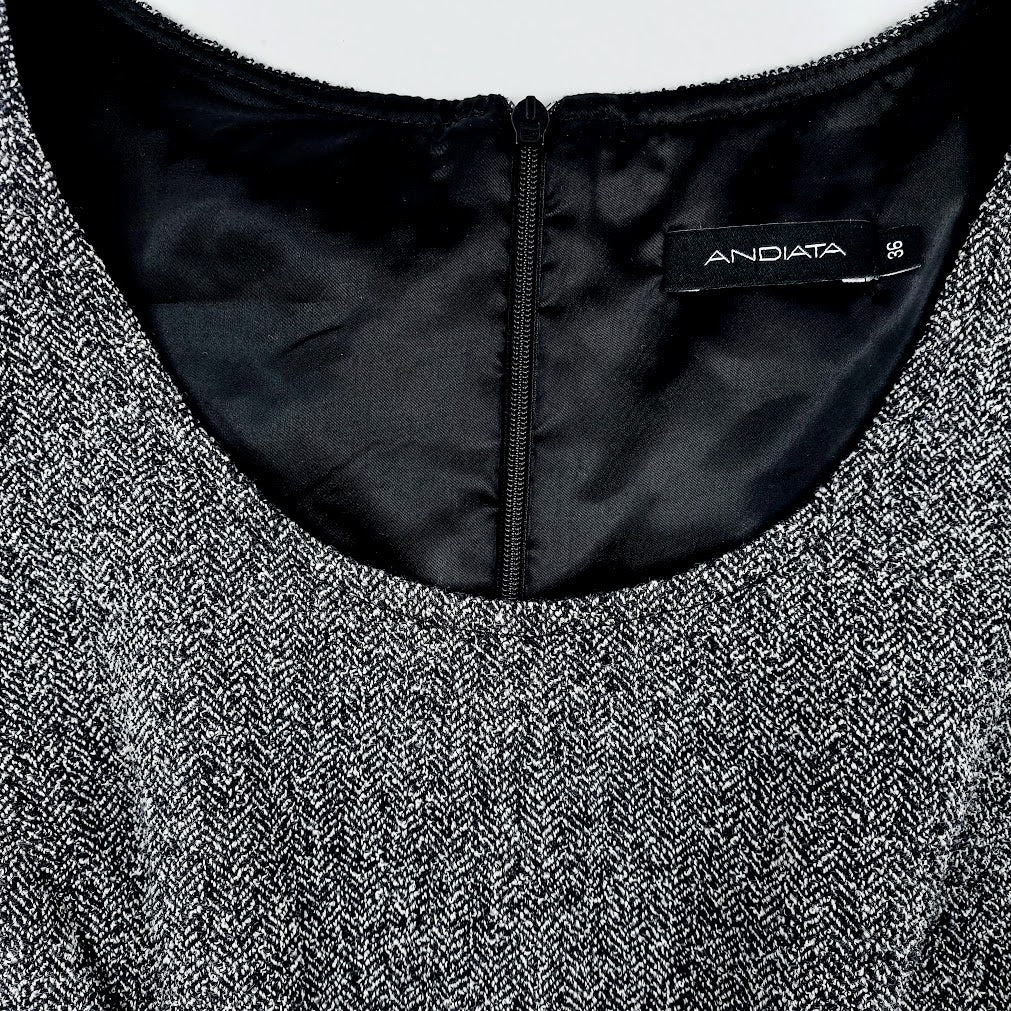 Andiata kotelomekko koko 36