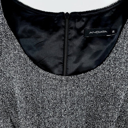 Andiata kotelomekko koko 36