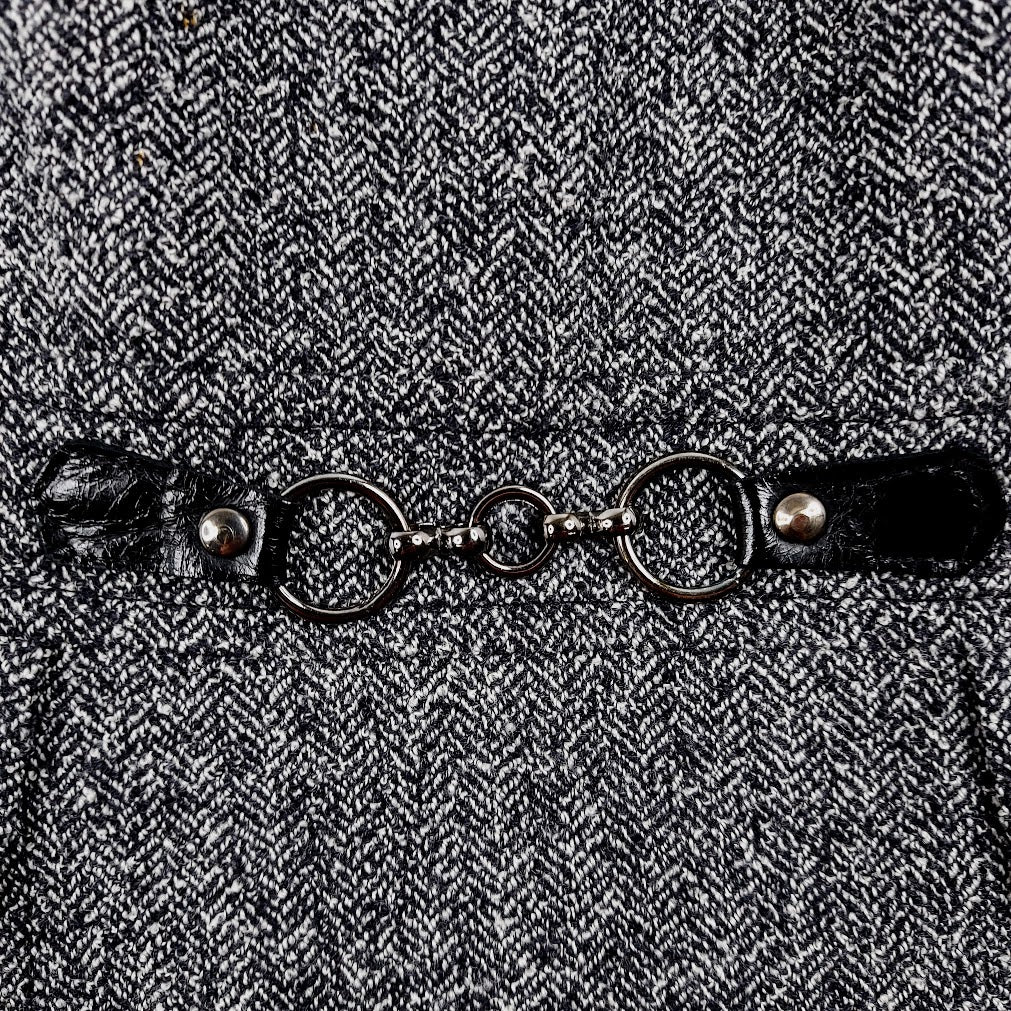 Andiata kotelomekko koko 36