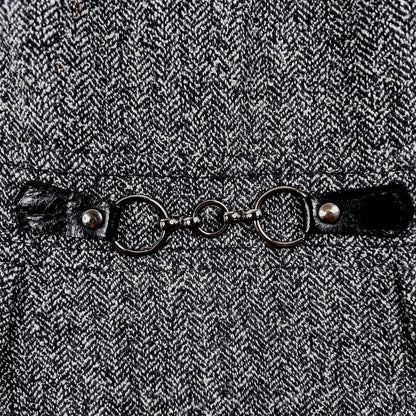 Andiata kotelomekko koko 36