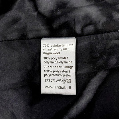 Andiata kotelomekko koko 36